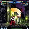 King Of Fighters V 1.3