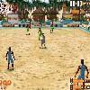 Beach Soccer 3D