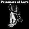 Prisoners of Love