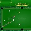 Billards