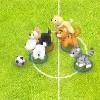 Pet Soccer