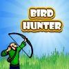 Bird Hunter