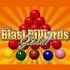 Blast Billiards Gold