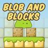 Blob and Blocks