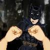 Batman The Brawl