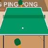 King Ping Pong