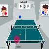 Ping Pong Flash