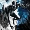 Spiderman 3 Battle Within