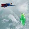 Superman Flying Games