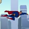 Superman Metropolis Defender