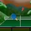 Table Tennis 2.5d