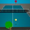 Table Tennis 2