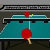 Table Tennis 4