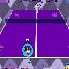 Table Tennis Monster High