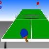 Tennis De Table Turbo