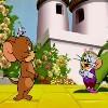 Tom Et Jerry Hidden Objects