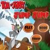 Tom Et Jerry Jump Jump