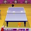 Tournoi De Ping Pong