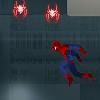 Ultimate Spiderman The Zodiac Attack