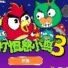 Angry Birds 3