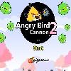 Angry Birds Cannon 2