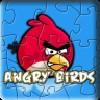 Angry Birds Puzzle