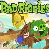 Bad Piggies 2