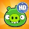 Bad Piggies Hd