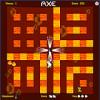 Bomberman Axe Les Aventures Jaxe Et Blaster