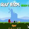 Ugly Birds Season 1