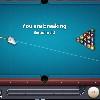 8 Ball Pool Multiplayer