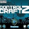 Control Craft 2