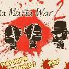 Ninja Mafia War 2