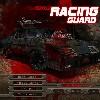 Racing Guard