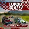 Turbo Rally