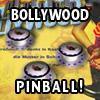 BOLLYWOOD PINBALL