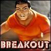 Breakout!