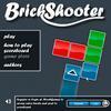 Brickshooter deluxe