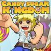 Candy Sugar Kingdom