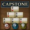 Capstone