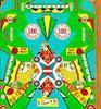 CARD KING PINBALL