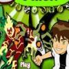 Ben 10 Alien Collect