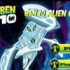 Ben 10 Alien Quest