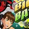 Ben 10 Big Battle