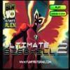 Ben 10 Ultimate Bigchill 2