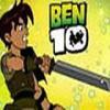 Ben 10 Ultimate Samurai