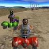 Trike Racing 3D