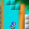 Sonic Blox