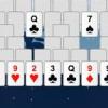 King of Solitaire