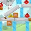 Chicken House: Level Pack